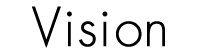 vision